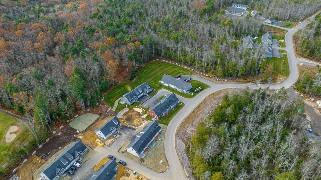 12 Striper Way Wells ME 04090