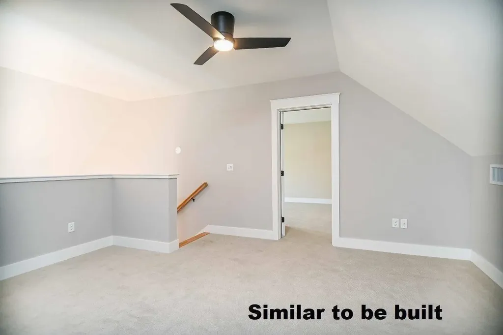 12 Striper Way Wells ME 04090