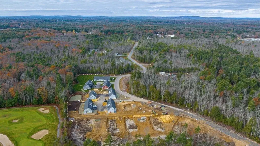 12 Striper Way Wells ME 04090