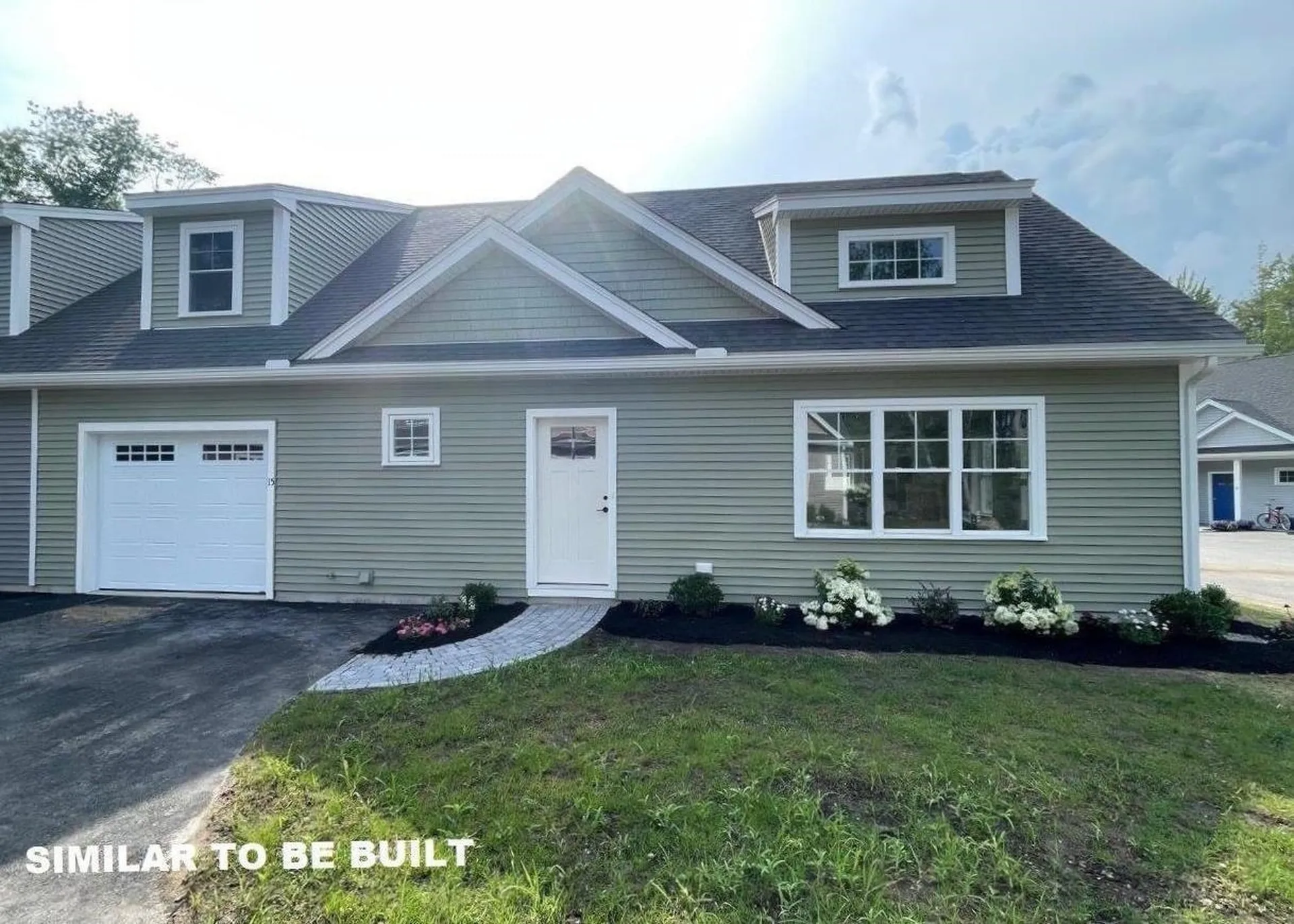 12 Striper Way Wells ME 04090