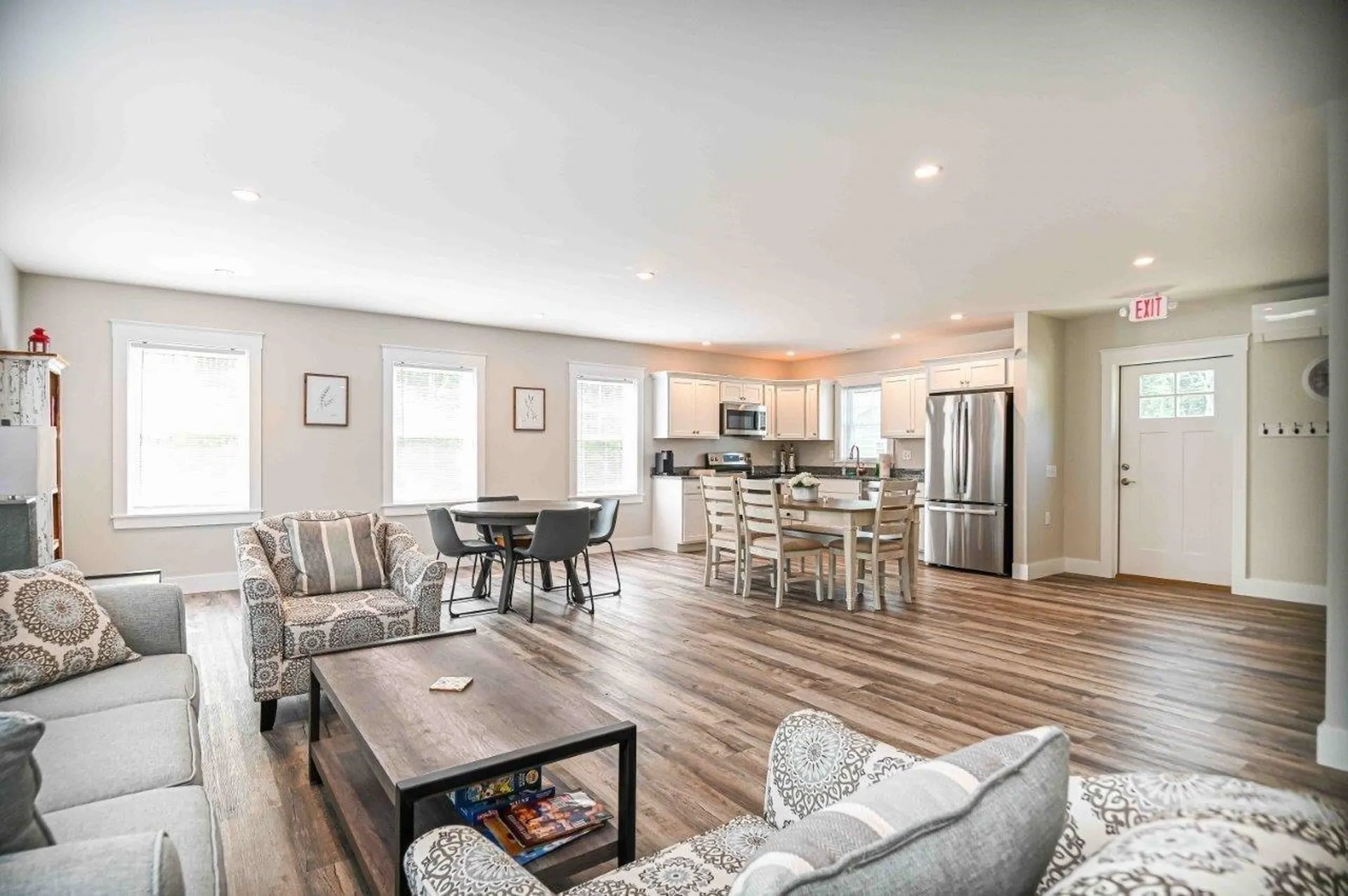 12 Striper Way Wells ME 04090