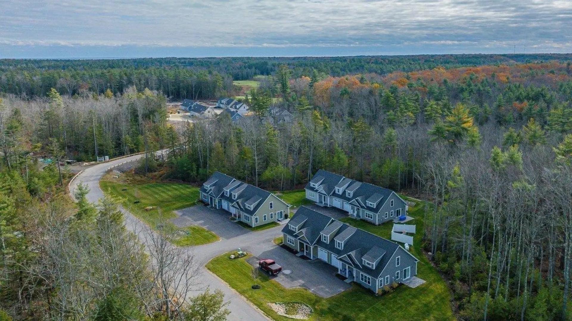 12 Striper Way Wells ME 04090