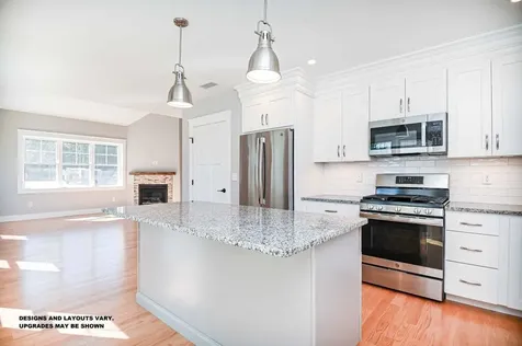 12 Striper Way Wells ME 04090