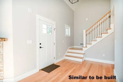 12 Striper Way Wells ME 04090