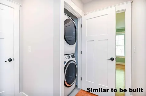 12 Striper Way Wells ME 04090