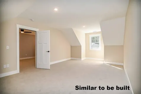 12 Striper Way Wells ME 04090