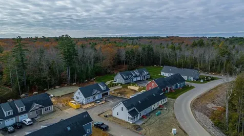 12 Striper Way Wells ME 04090