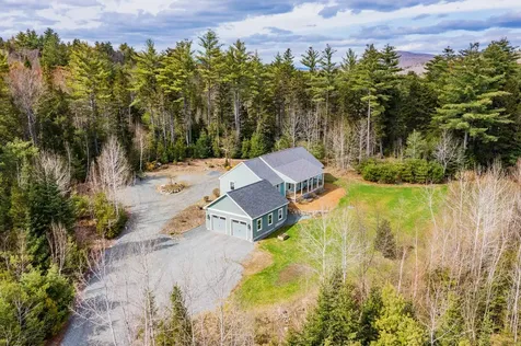 281 River Road Canaan NH 03741