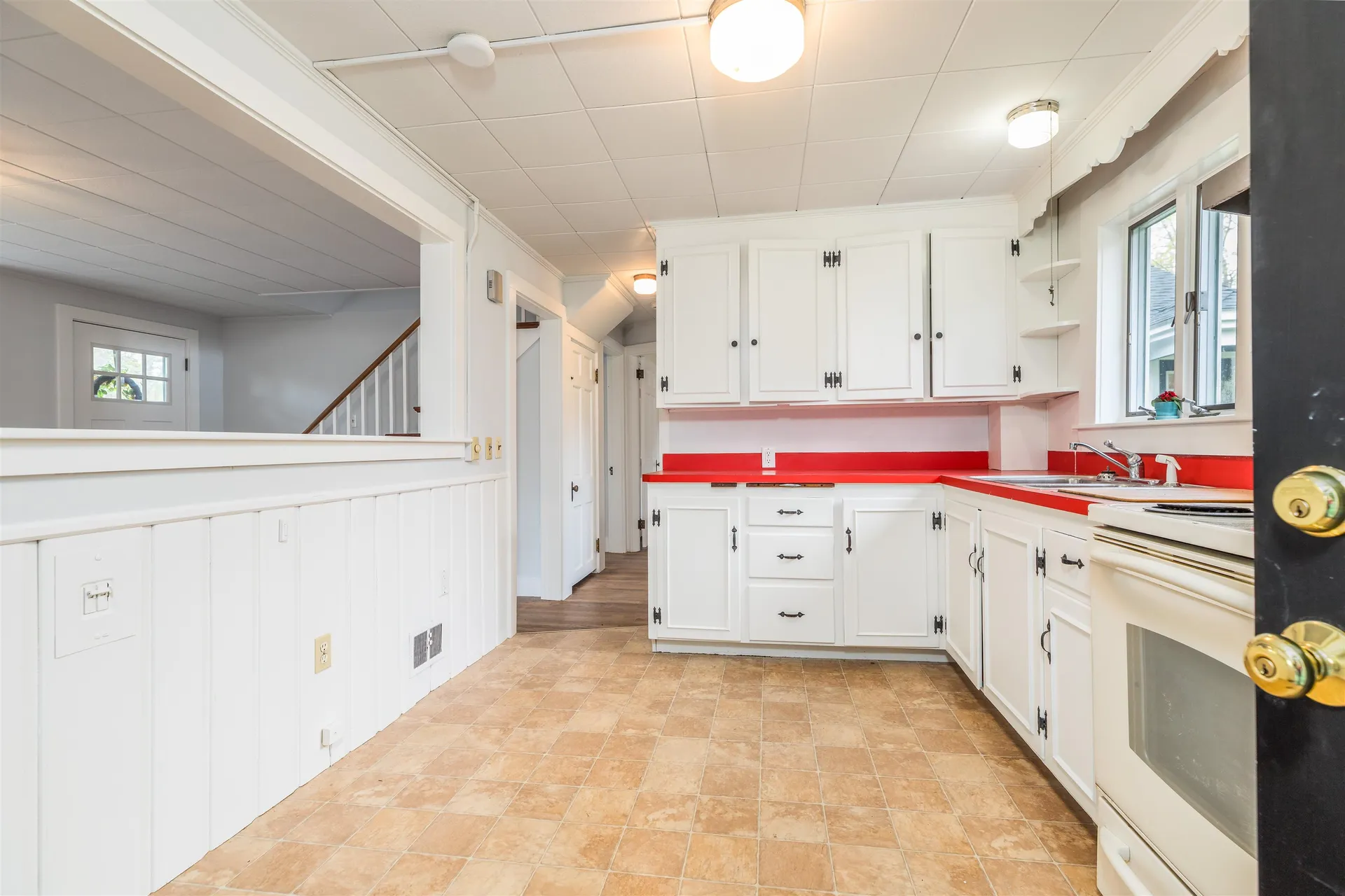 8 Thompson Lane Durham NH 03824