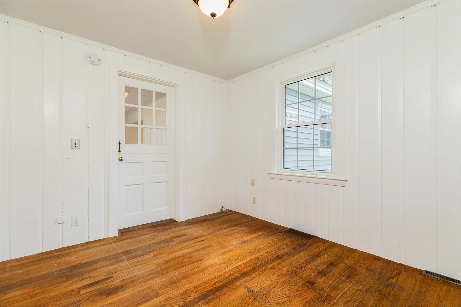 8 Thompson Lane Durham NH 03824