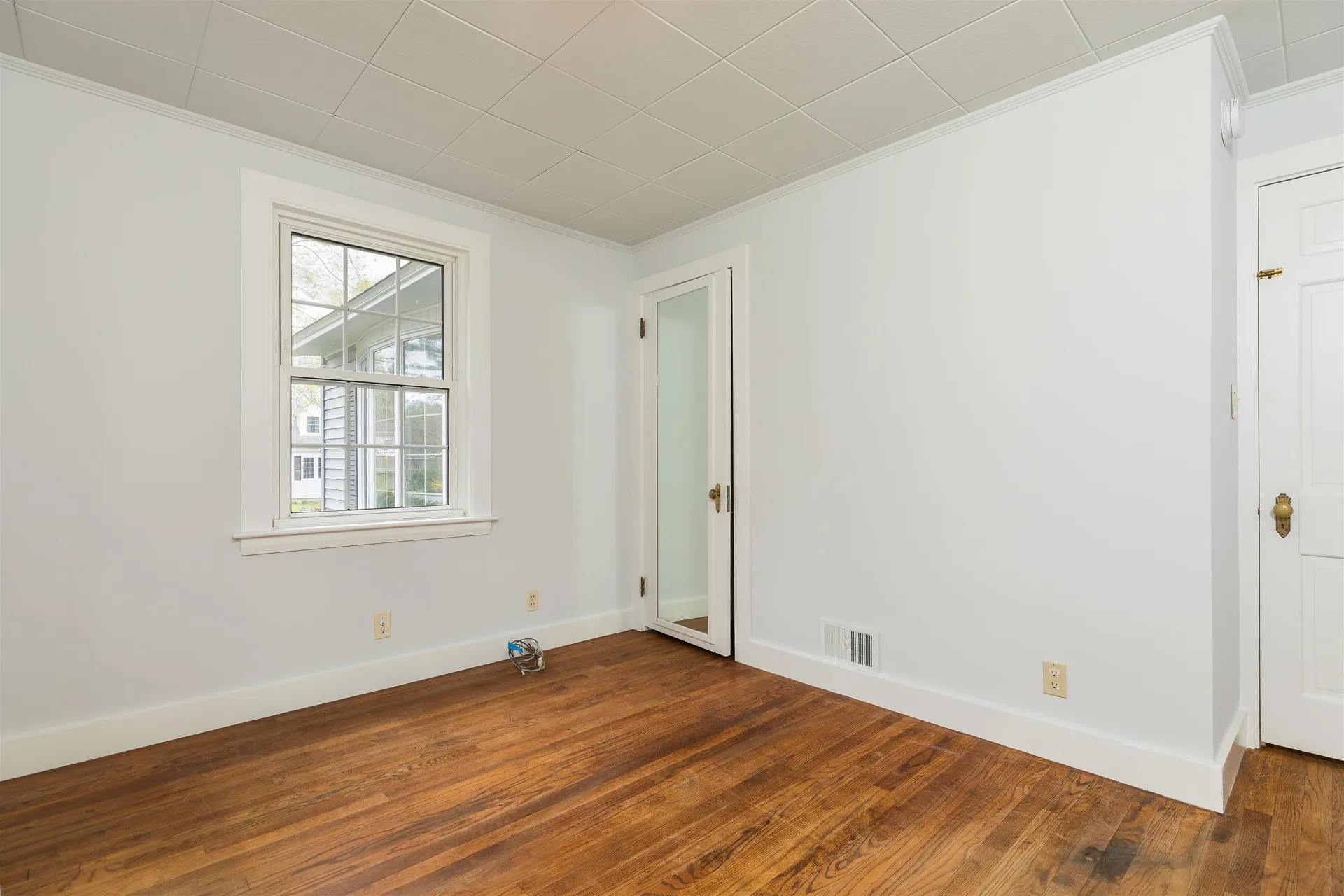 8 Thompson Lane Durham NH 03824