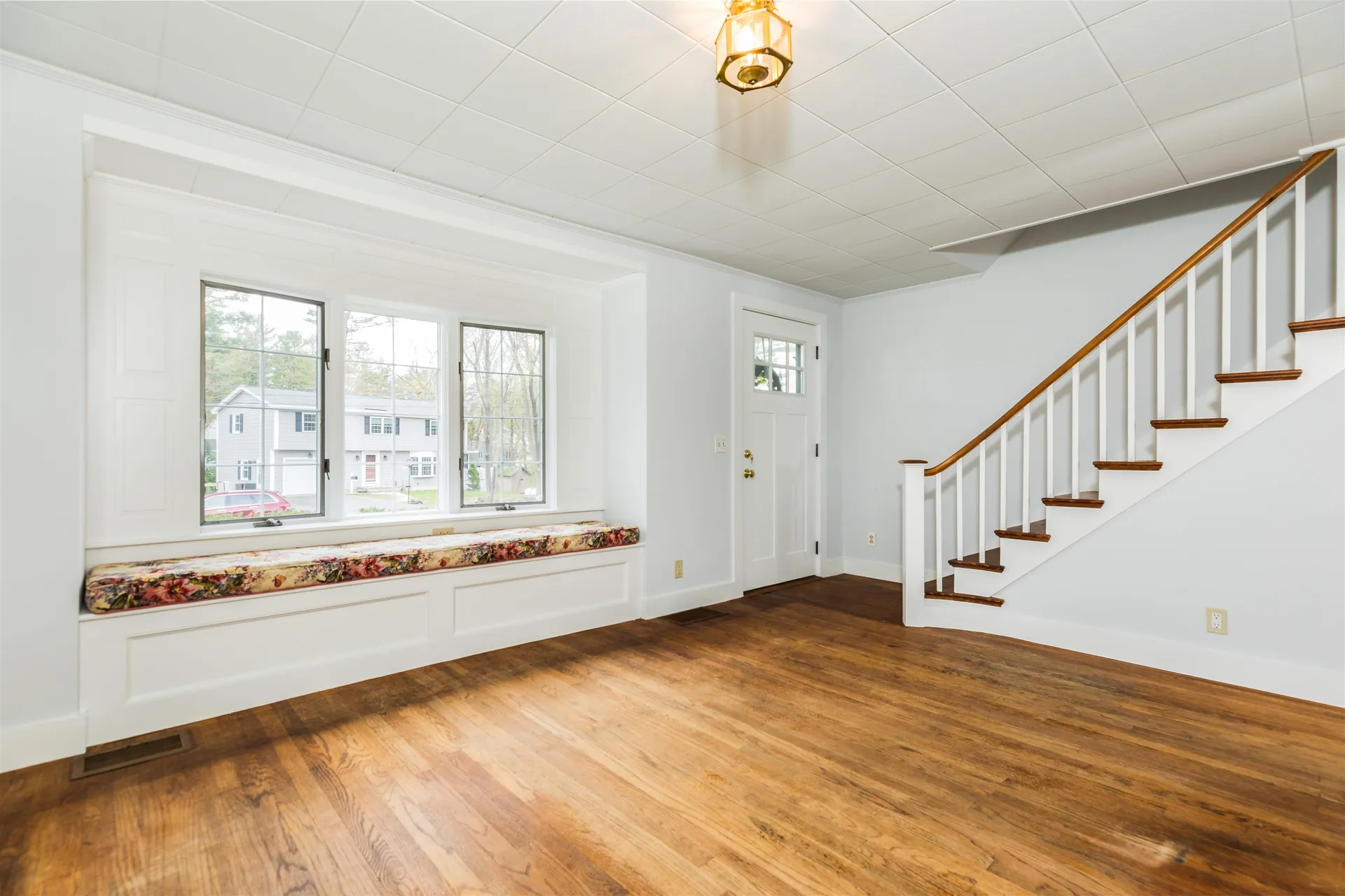 8 Thompson Lane Durham NH 03824