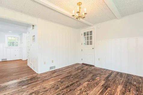 8 Thompson Lane Durham NH 03824