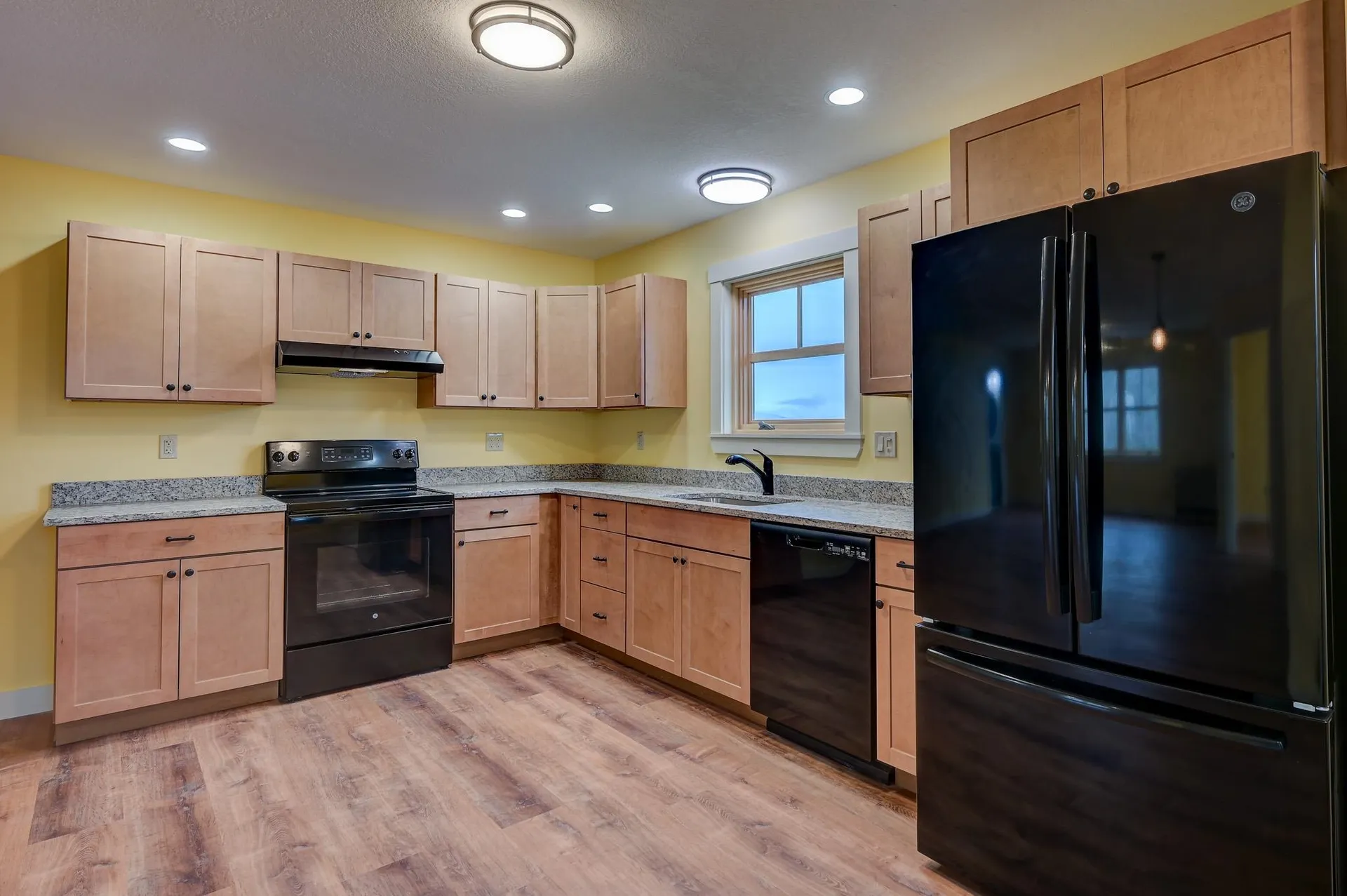 423 Black Mountain Road Jackson NH 03846