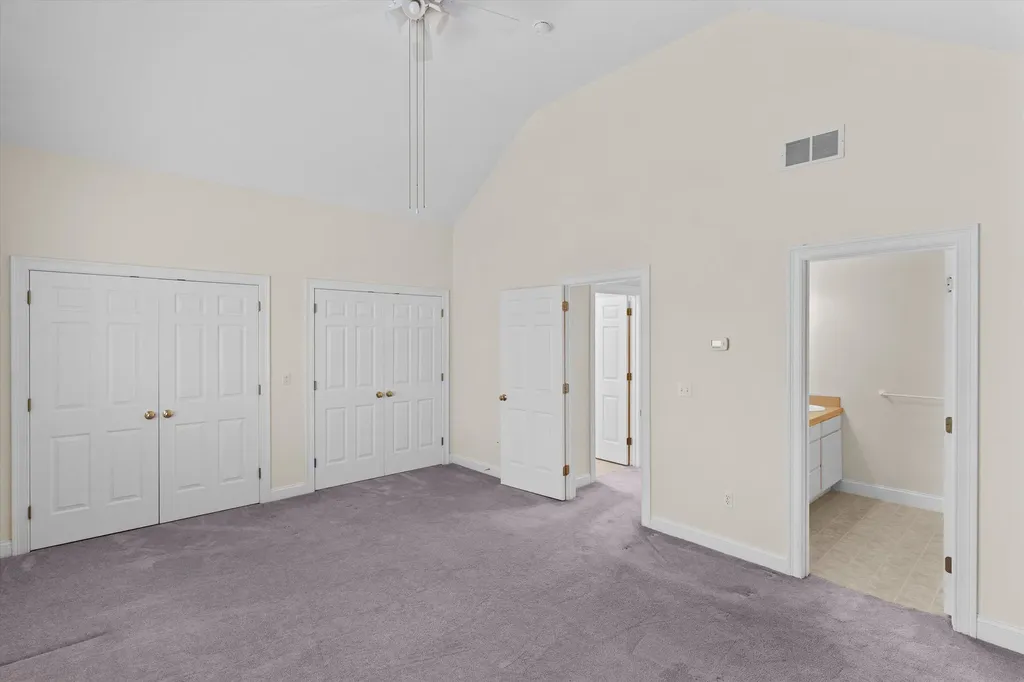 9 Lilac Lane Newmarket NH 03857