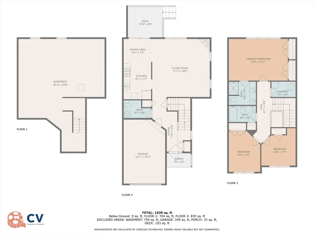 9 Lilac Lane Newmarket NH 03857