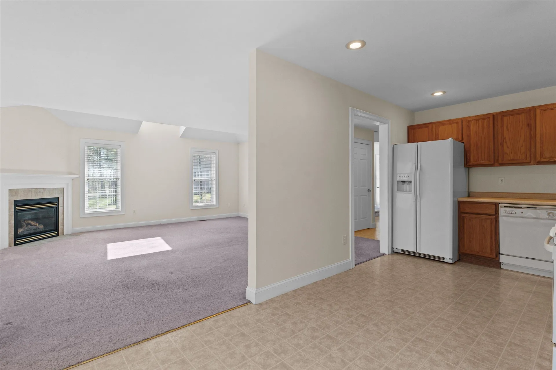 9 Lilac Lane Newmarket NH 03857
