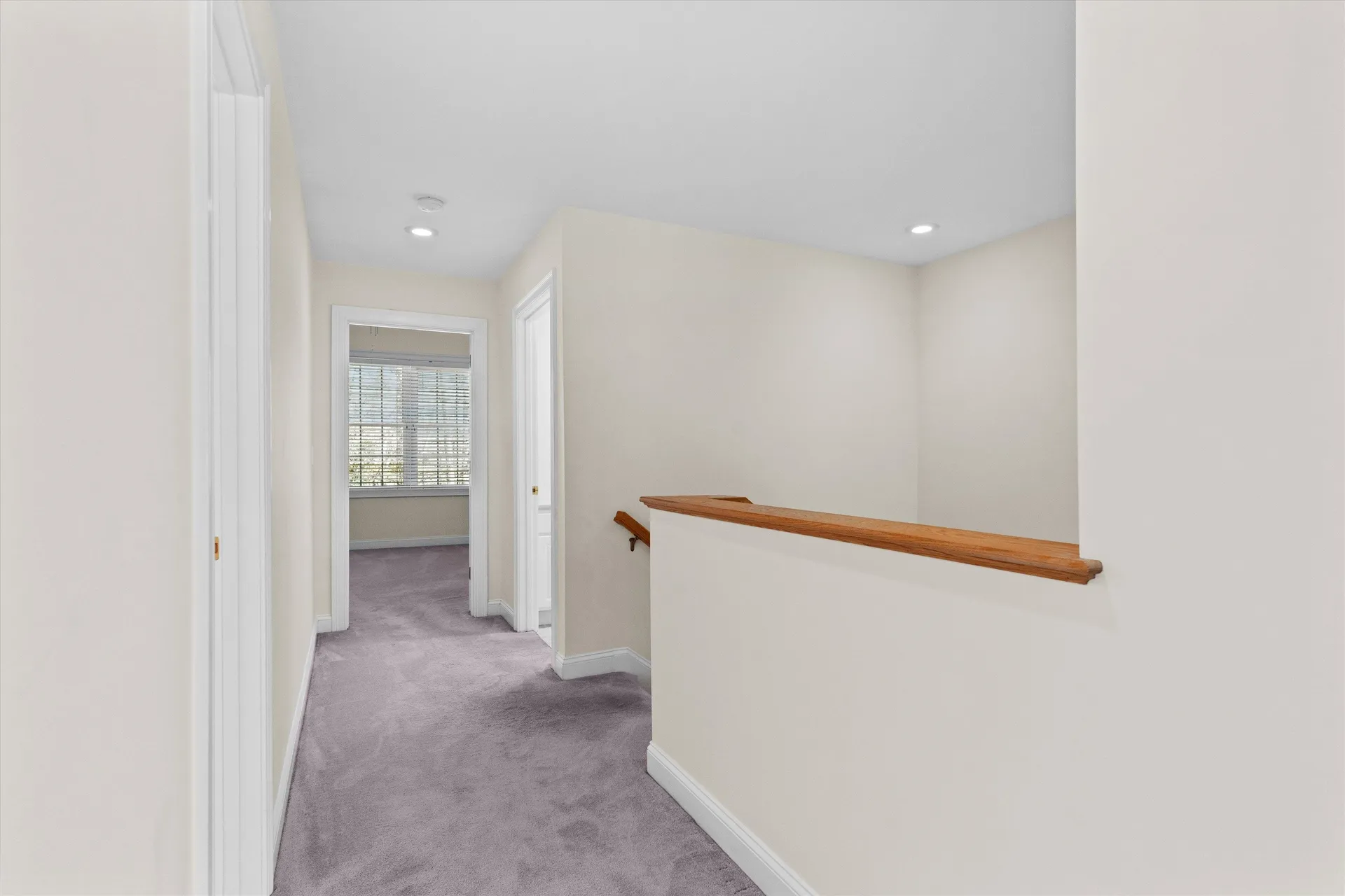 9 Lilac Lane Newmarket NH 03857