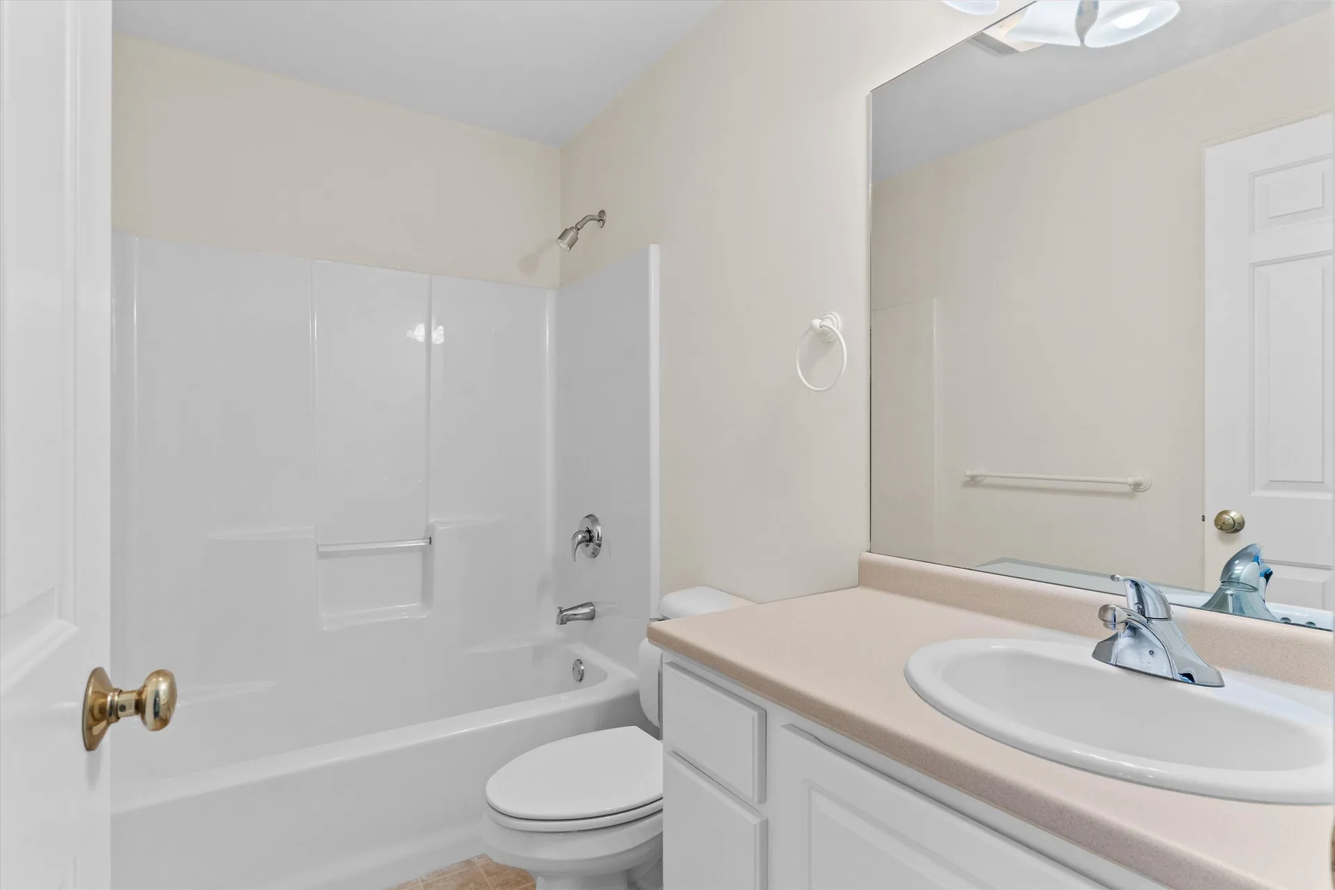 9 Lilac Lane Newmarket NH 03857
