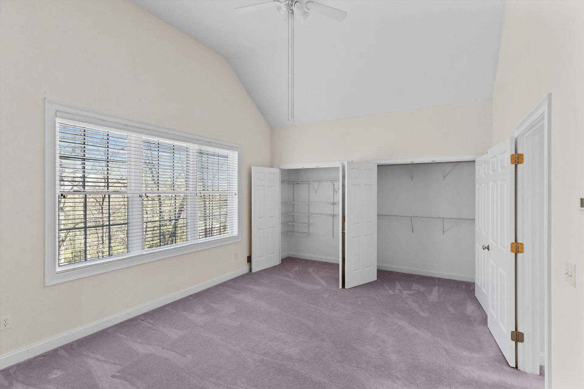 9 Lilac Lane Newmarket NH 03857