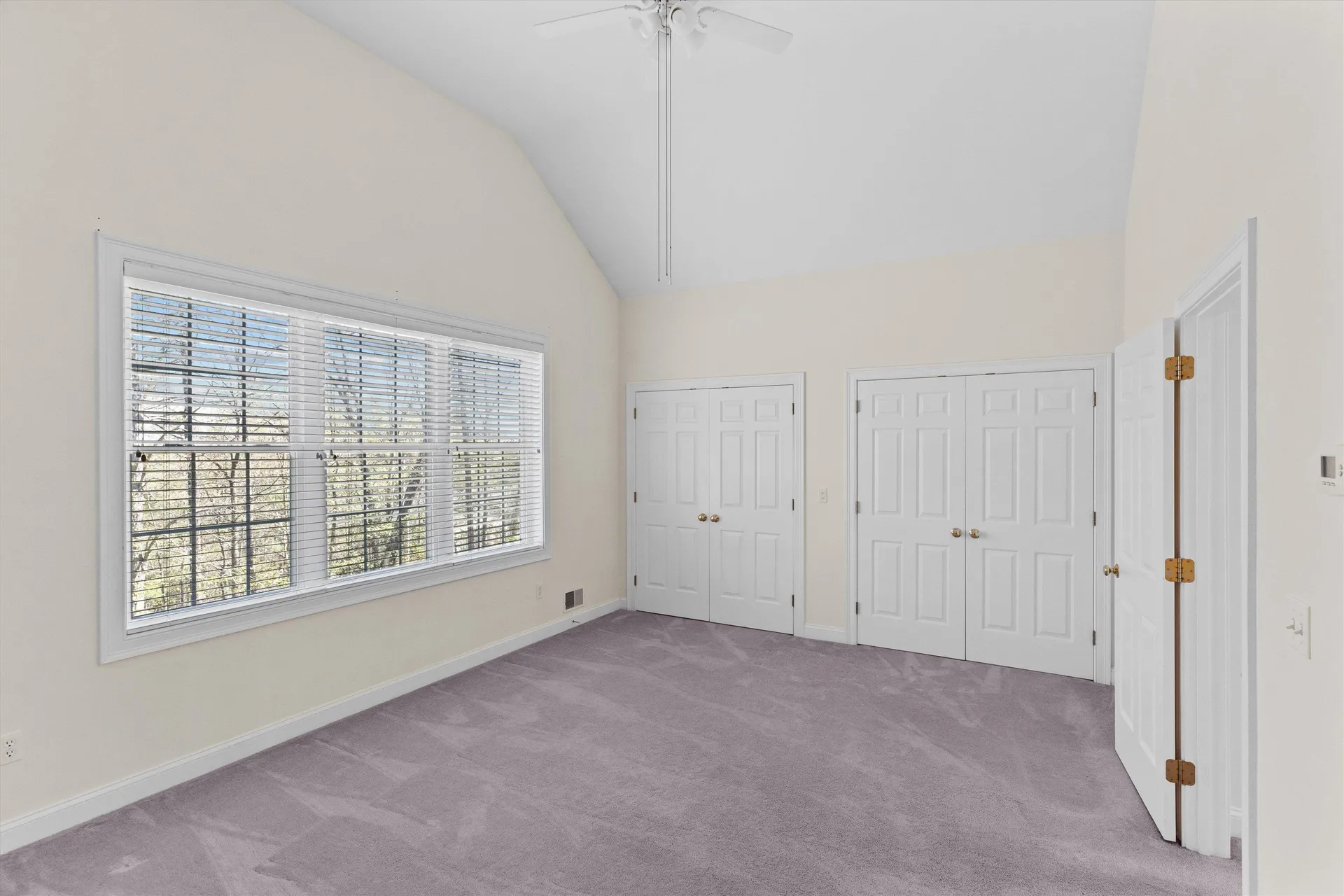 9 Lilac Lane Newmarket NH 03857