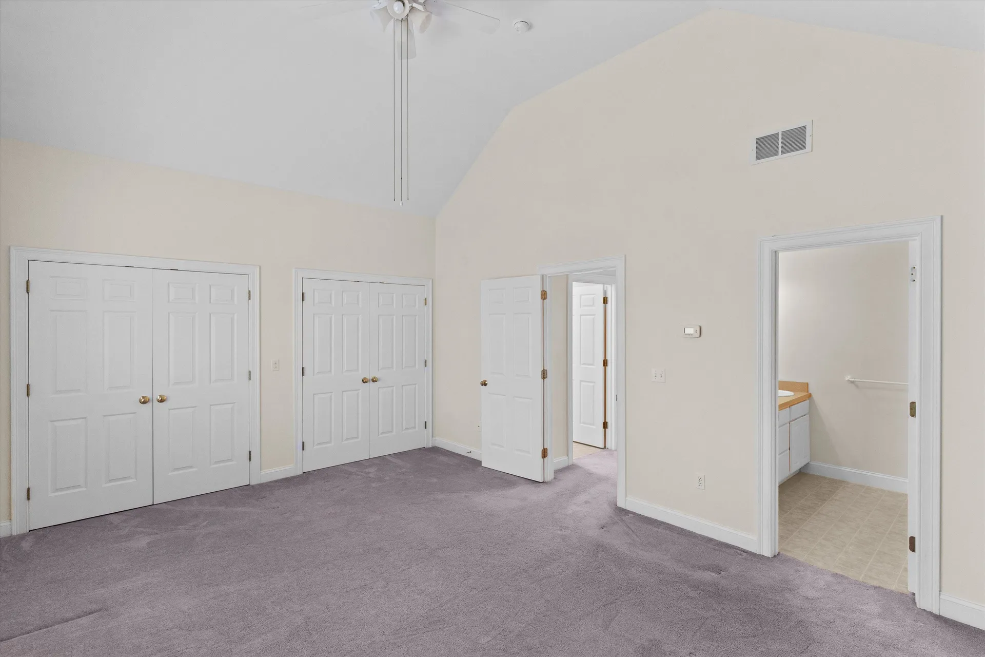 9 Lilac Lane Newmarket NH 03857