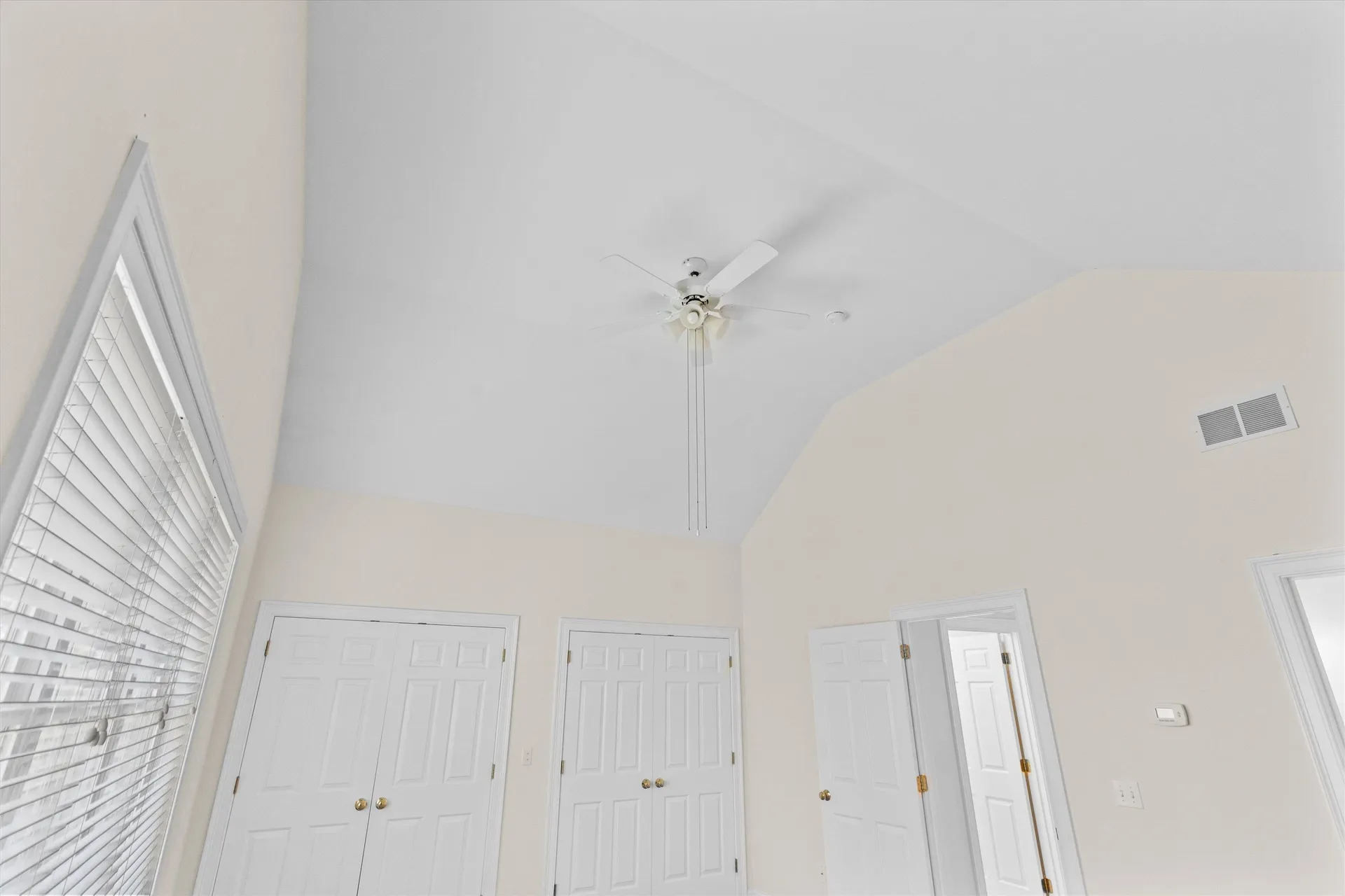 9 Lilac Lane Newmarket NH 03857