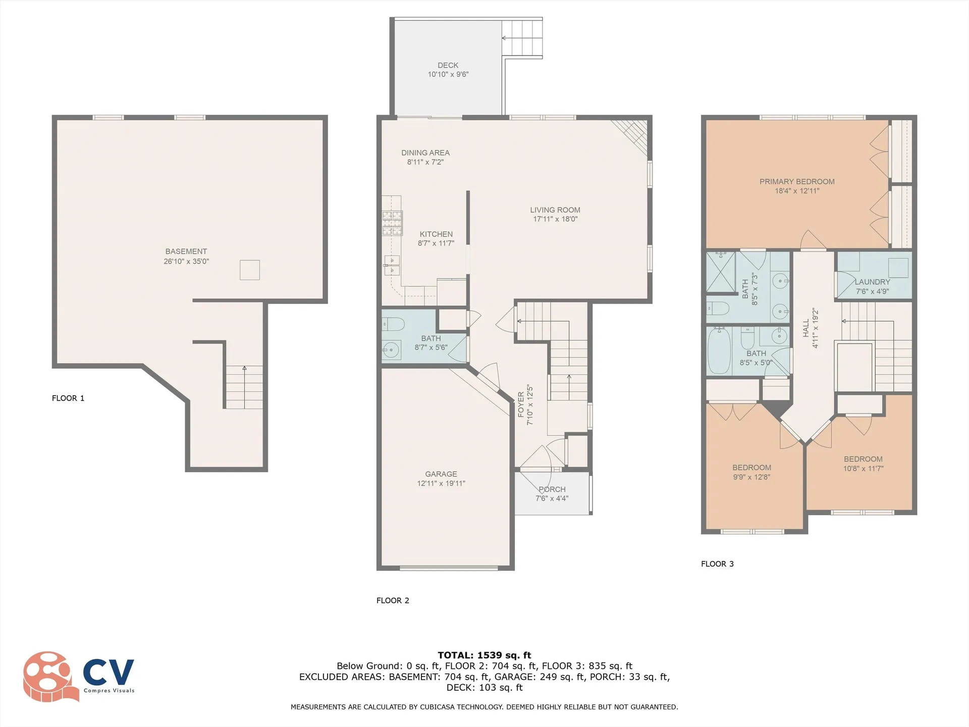 9 Lilac Lane Newmarket NH 03857
