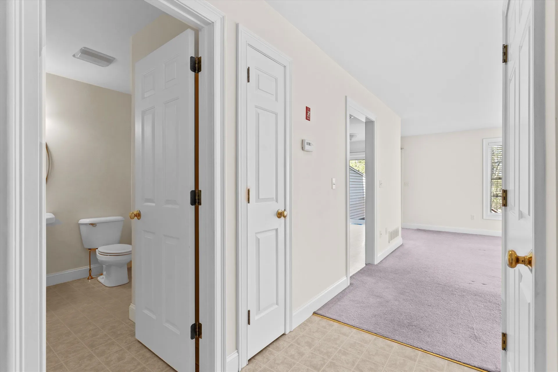 9 Lilac Lane Newmarket NH 03857