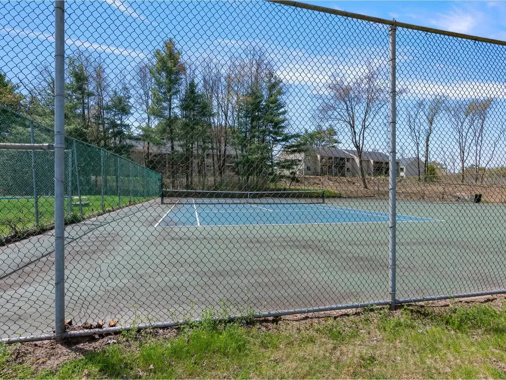25 Bayberry Lane South Burlington VT 05403