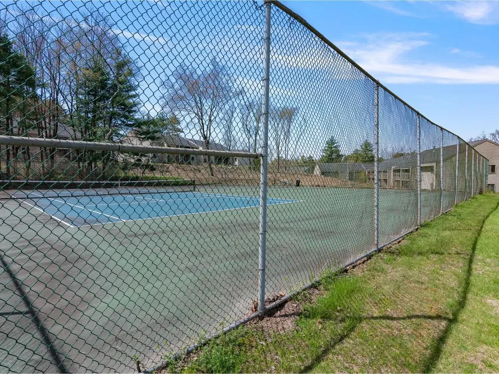 25 Bayberry Lane South Burlington VT 05403