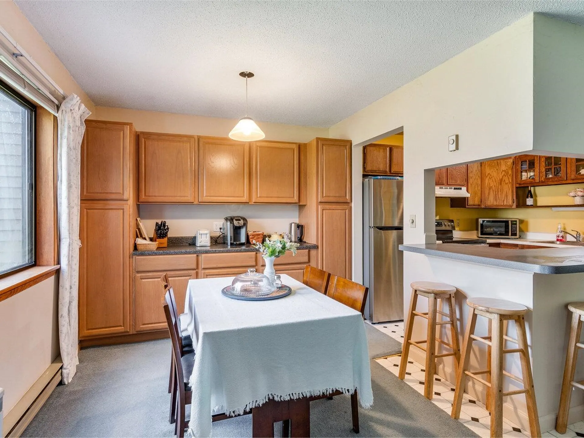 25 Bayberry Lane South Burlington VT 05403