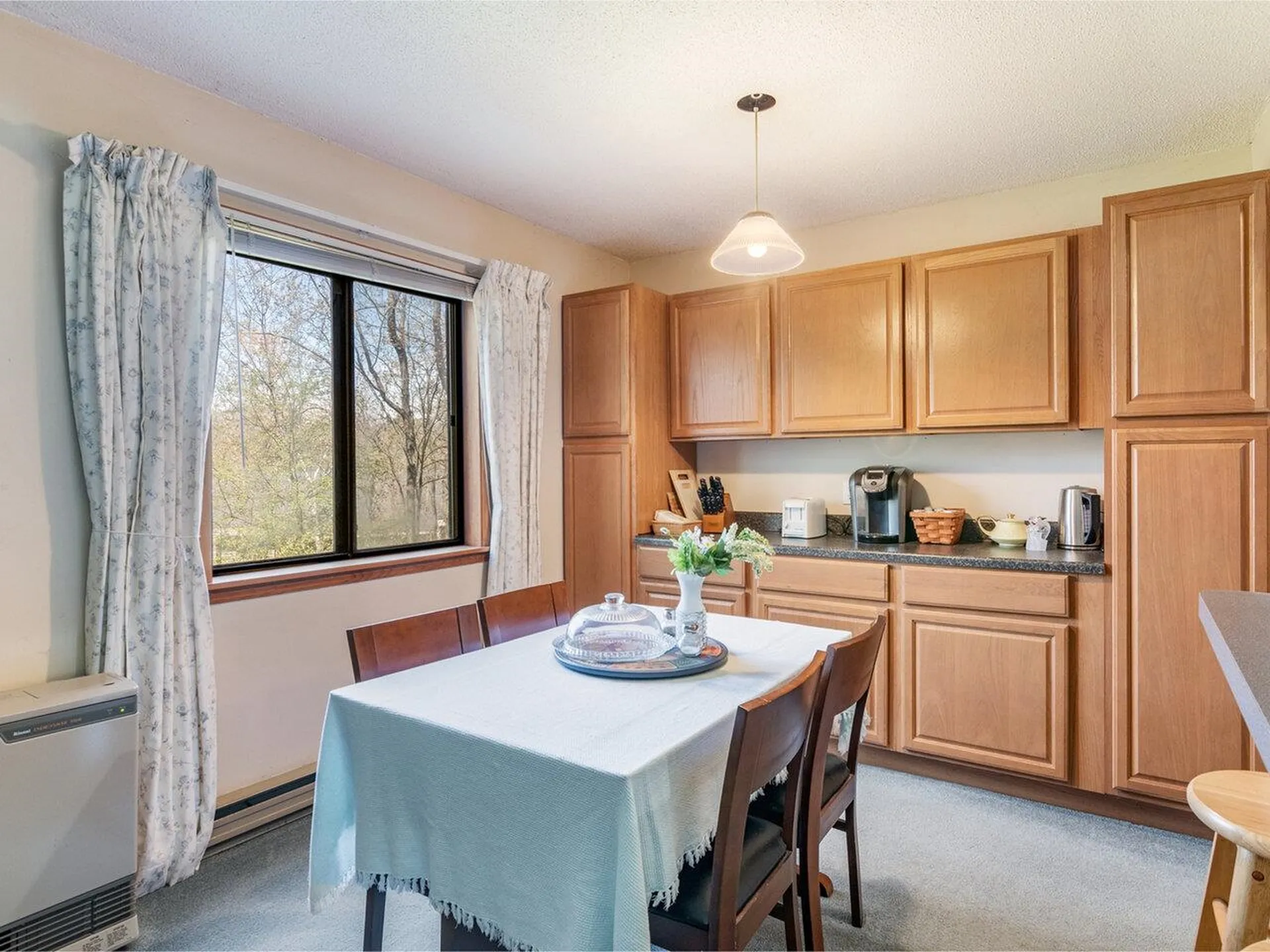 25 Bayberry Lane South Burlington VT 05403