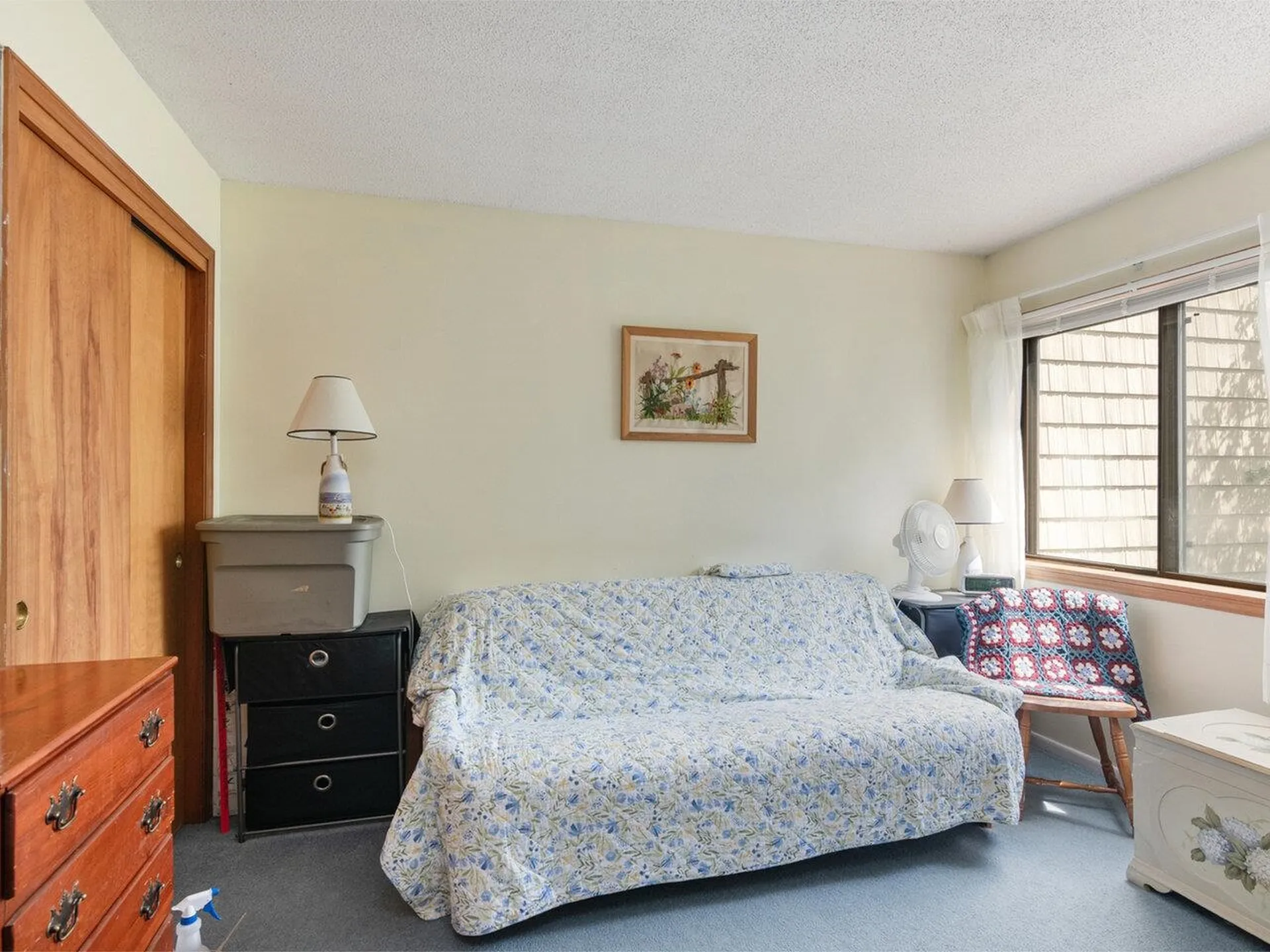 25 Bayberry Lane South Burlington VT 05403