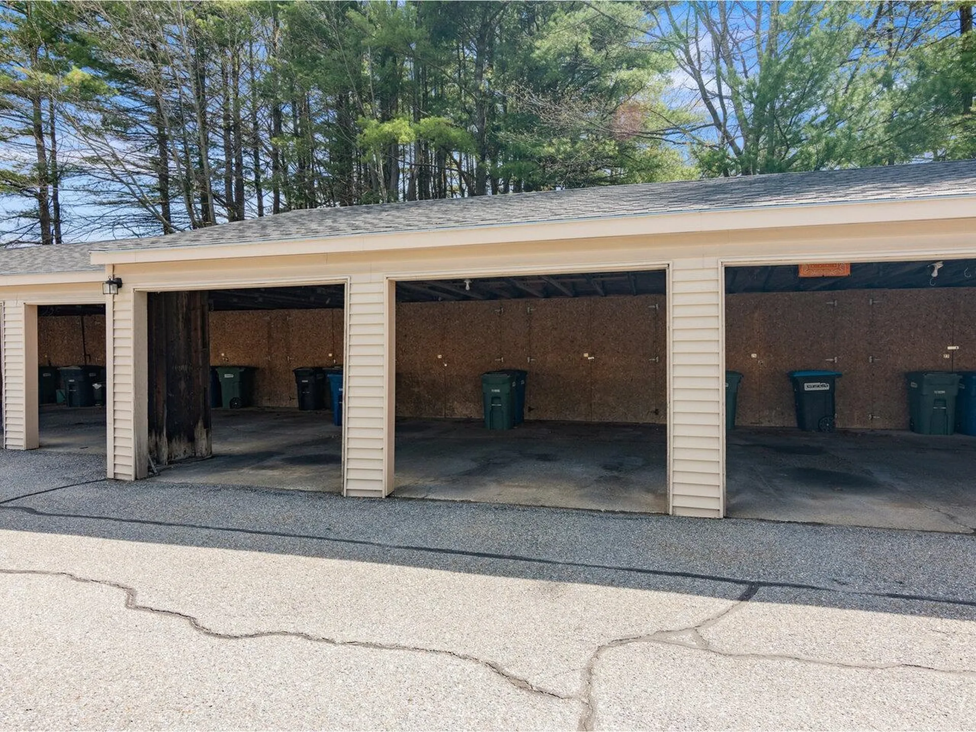 25 Bayberry Lane South Burlington VT 05403