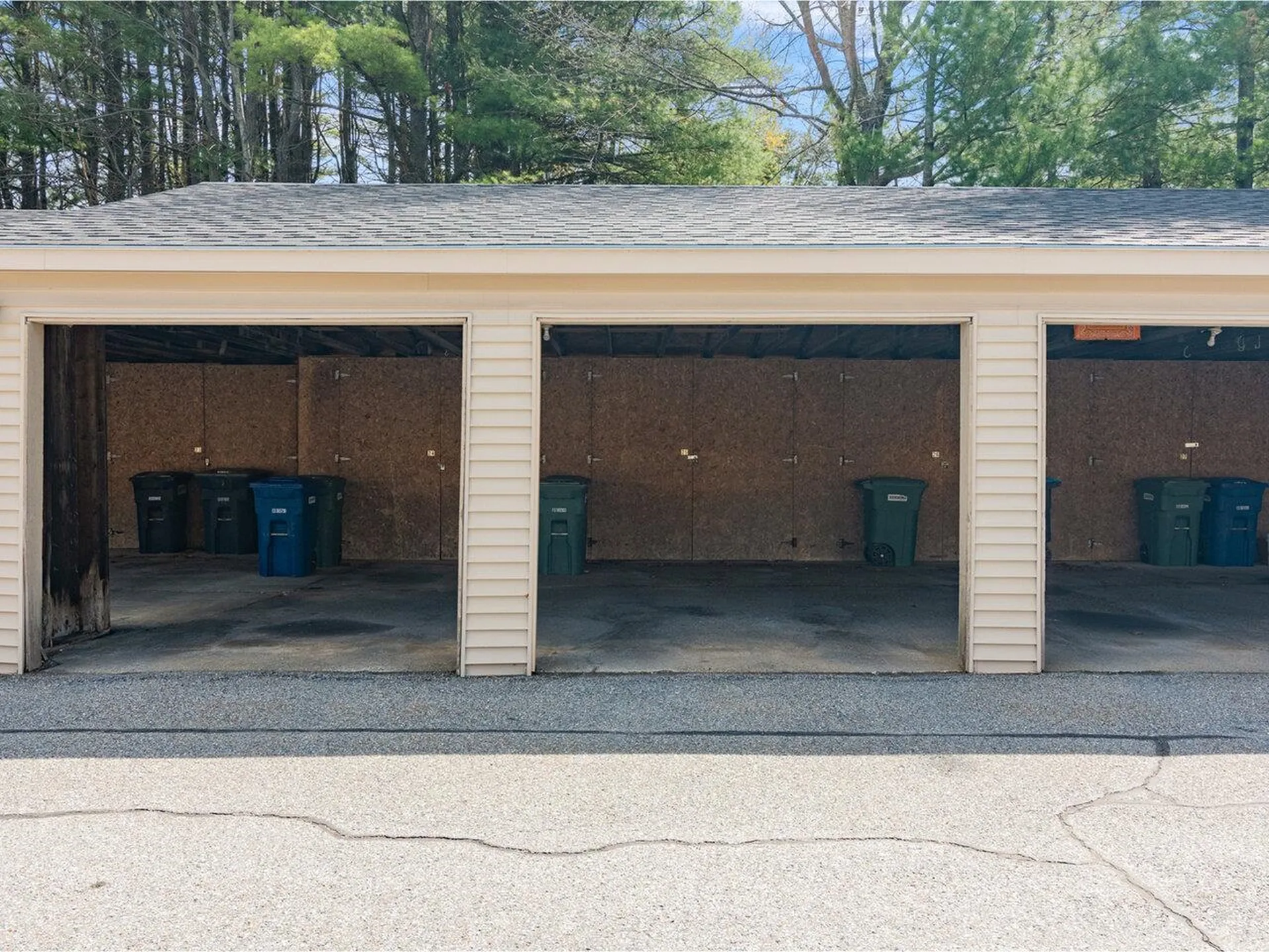25 Bayberry Lane South Burlington VT 05403