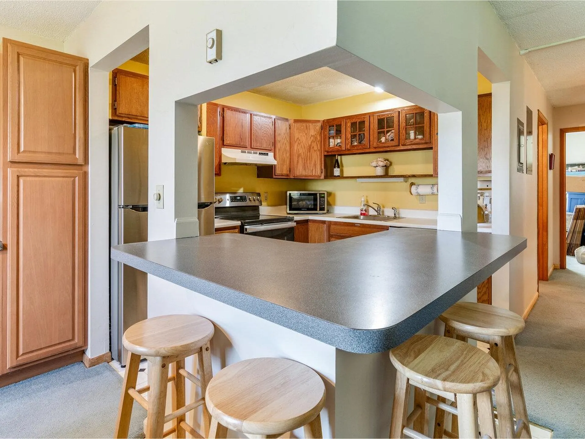 25 Bayberry Lane South Burlington VT 05403
