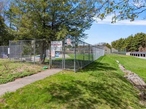 25 Bayberry Lane South Burlington VT 05403