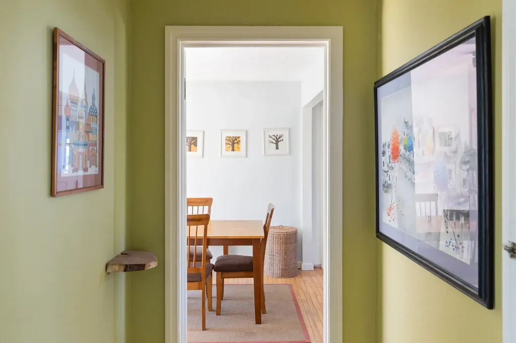 25 Simms Street Burlington VT 05408