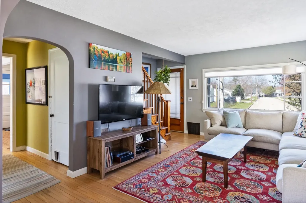 25 Simms Street Burlington VT 05408