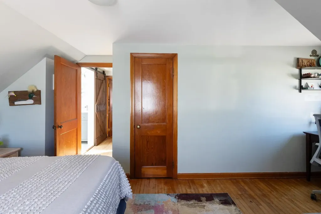 25 Simms Street Burlington VT 05408