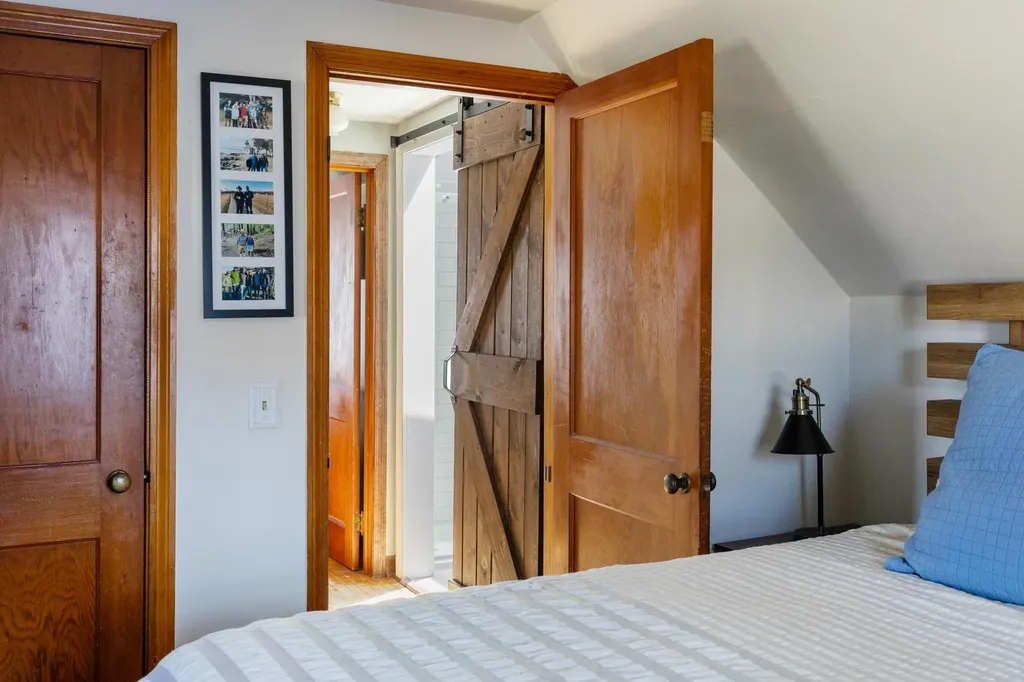 25 Simms Street Burlington VT 05408