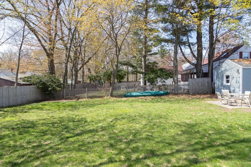 25 Simms Street Burlington VT 05408
