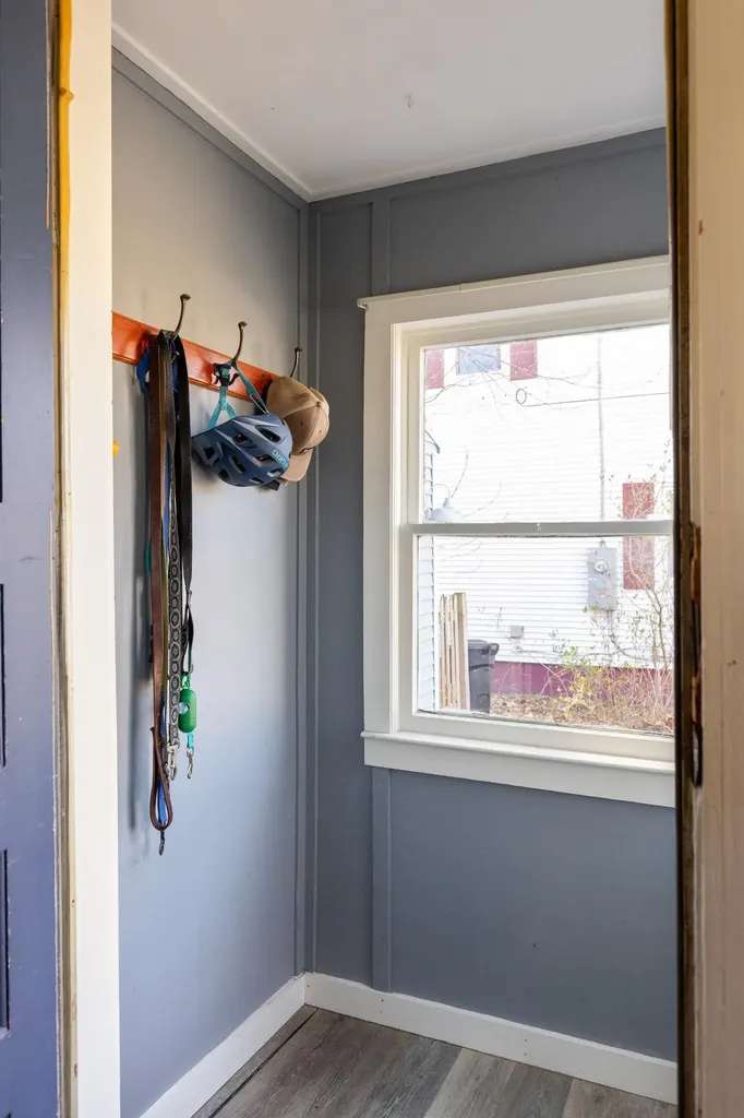 25 Simms Street Burlington VT 05408
