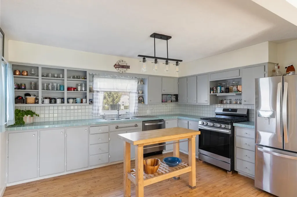 25 Simms Street Burlington VT 05408