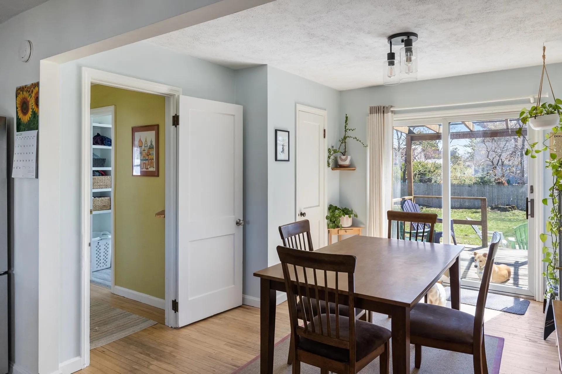 25 Simms Street Burlington VT 05408