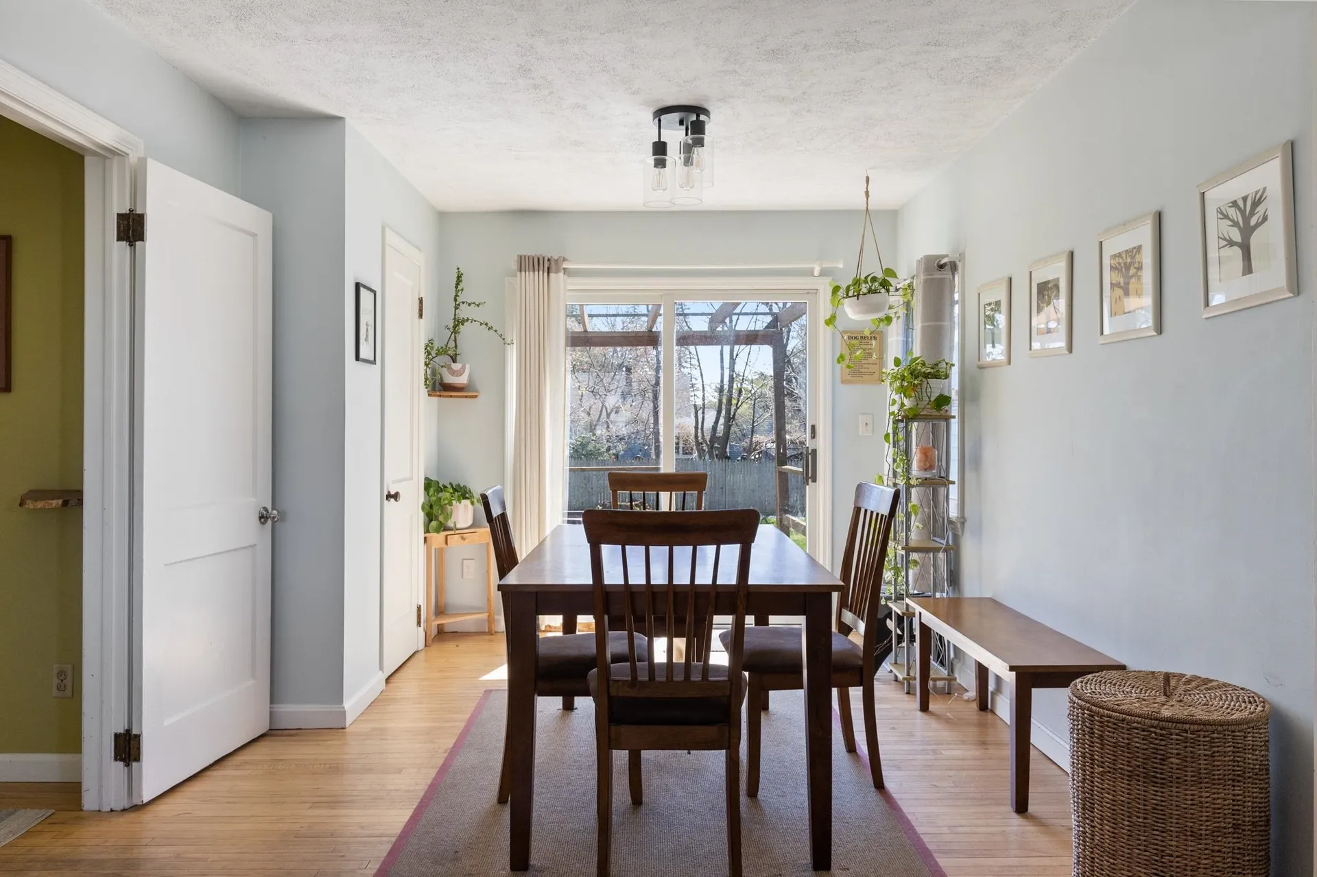 25 Simms Street Burlington VT 05408