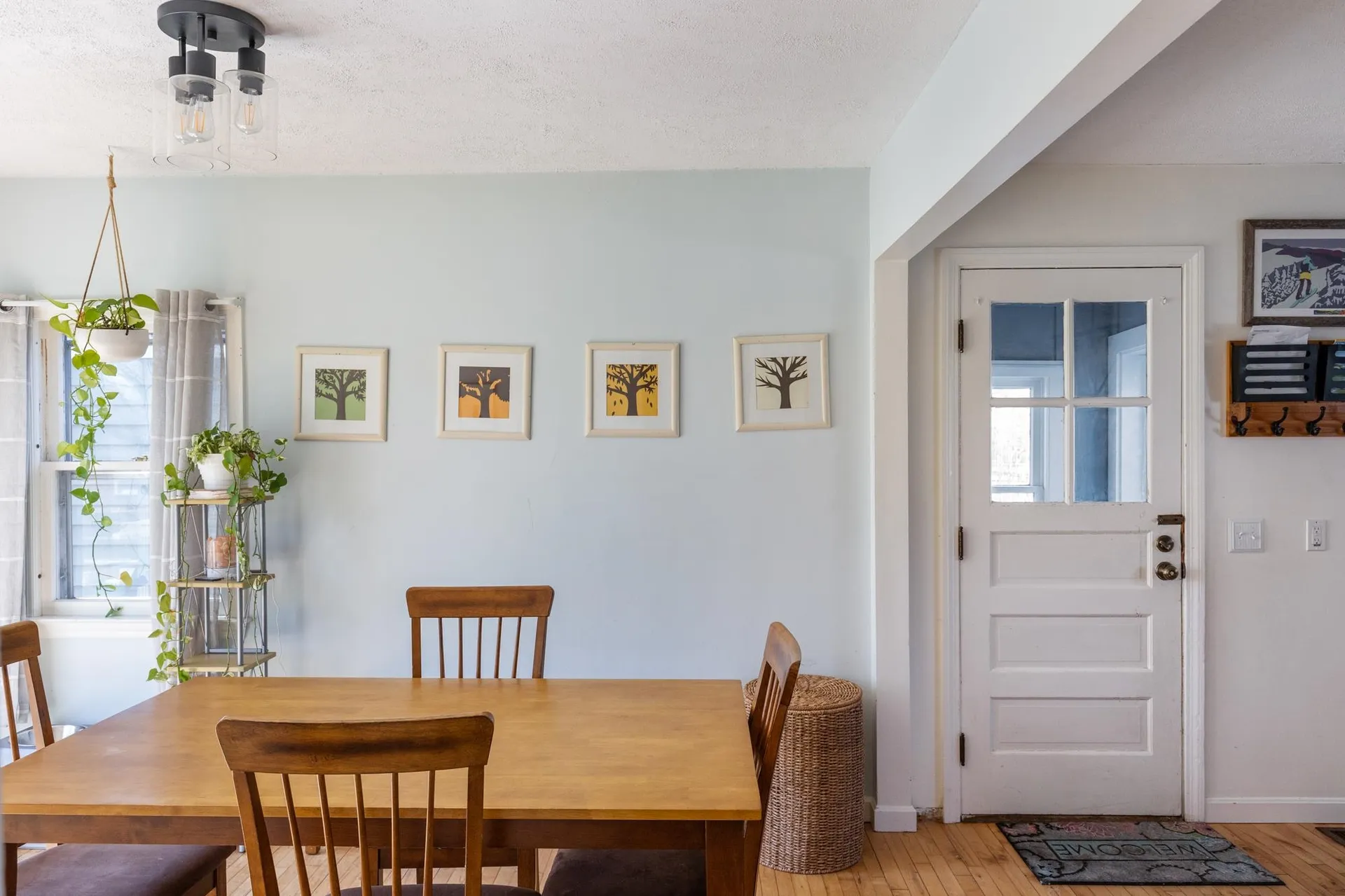 25 Simms Street Burlington VT 05408