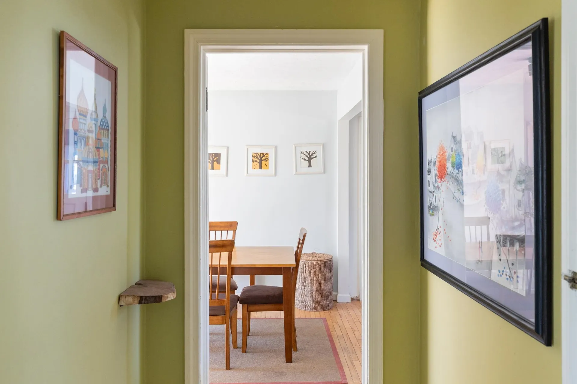 25 Simms Street Burlington VT 05408