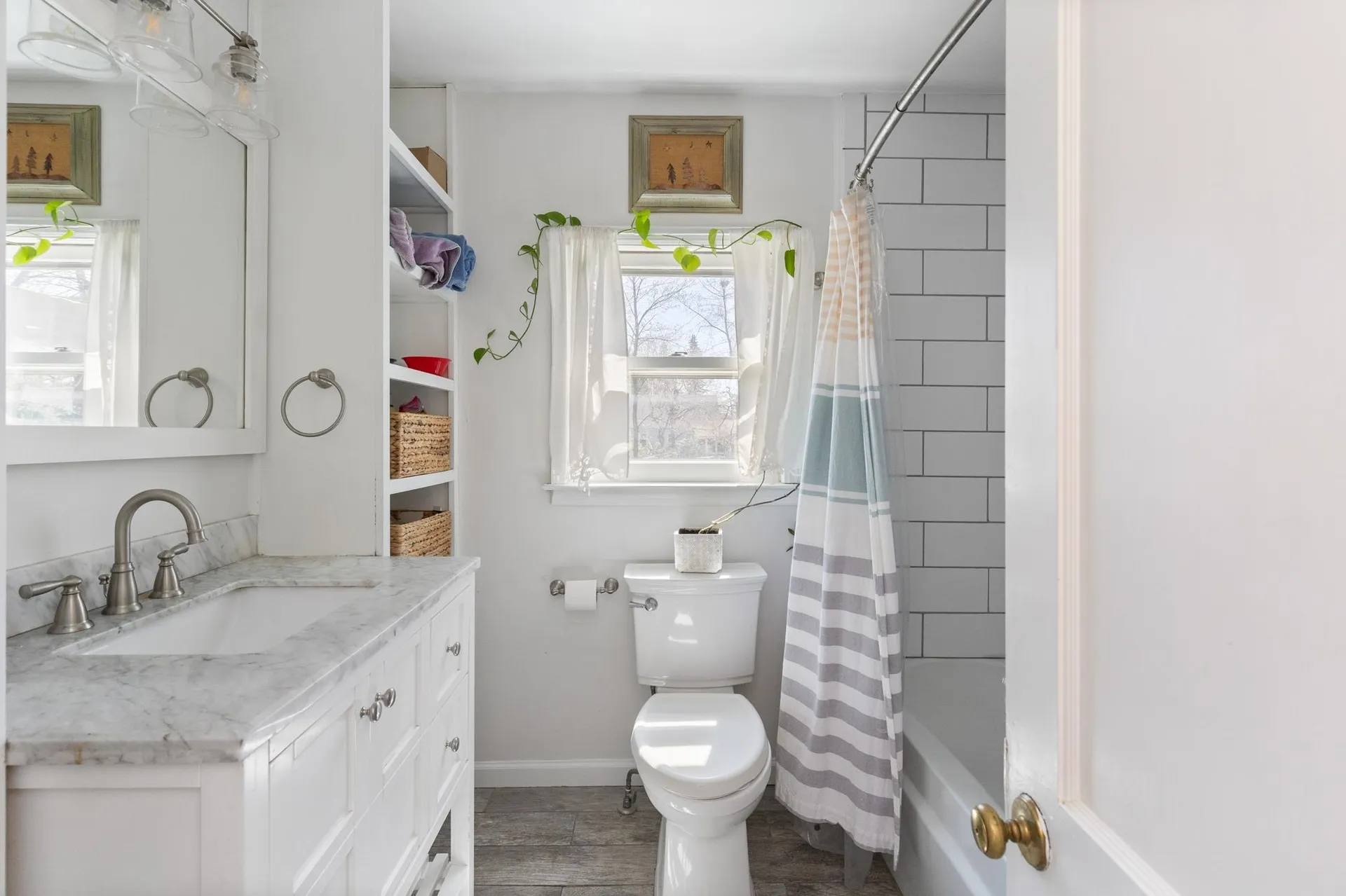 25 Simms Street Burlington VT 05408